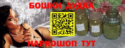 МДПВ Беслан