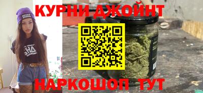 МДПВ Беслан