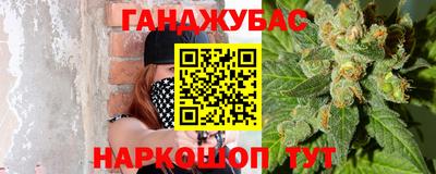 гашик Бийск