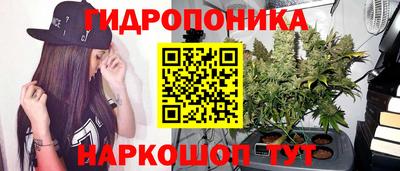 МДПВ Беслан