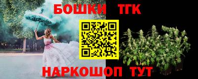 МДПВ Беслан