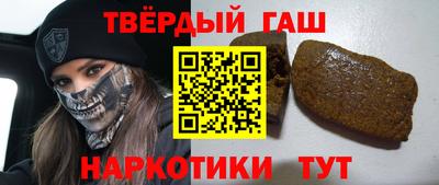 дживик Берёзовский