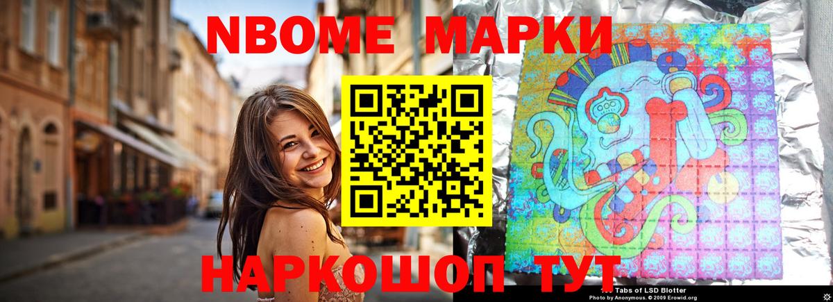 Гагарин  ЛСД экстази ecstasy  ЛСД экстази ecstasy  LSD-25 экстази  Вход с VPN 